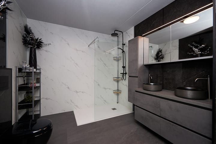 Foto 3 van Churchilllaan 346