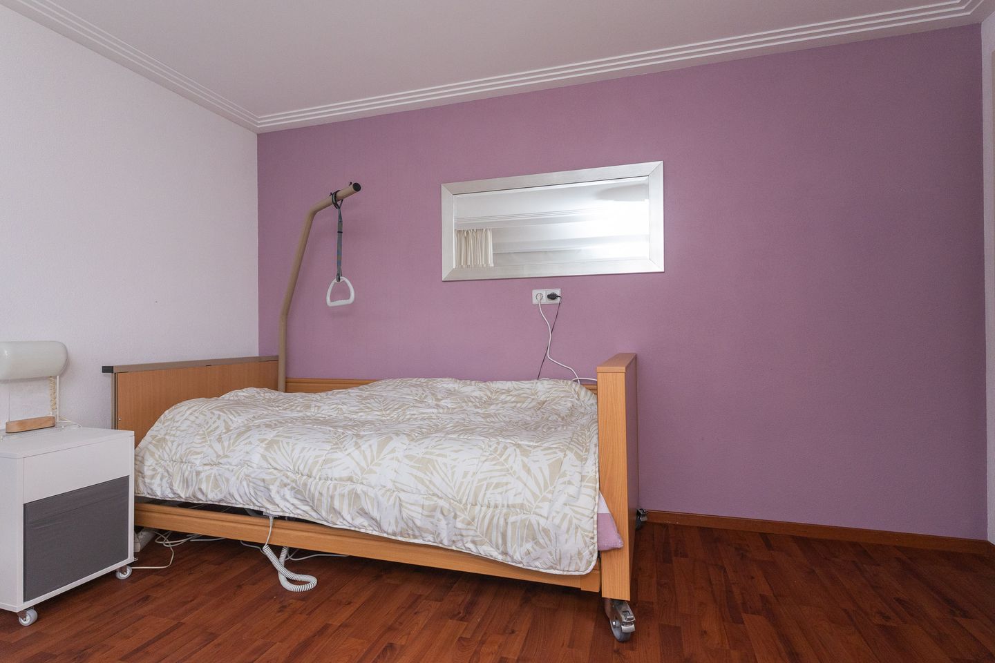 Foto 34 van Kosterkring 18