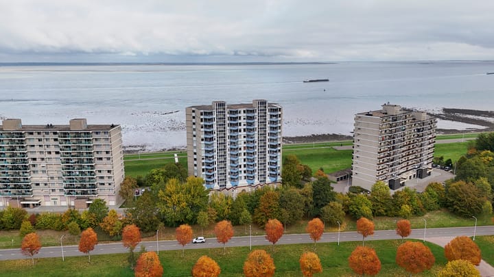 Foto 4 van Churchilllaan 346