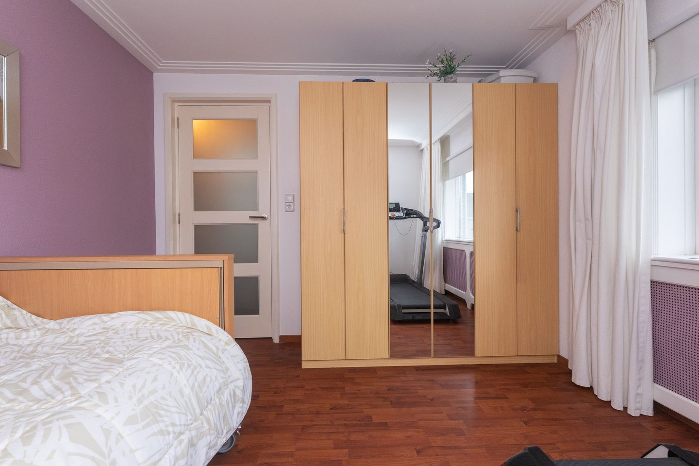 Foto 35 van Kosterkring 18