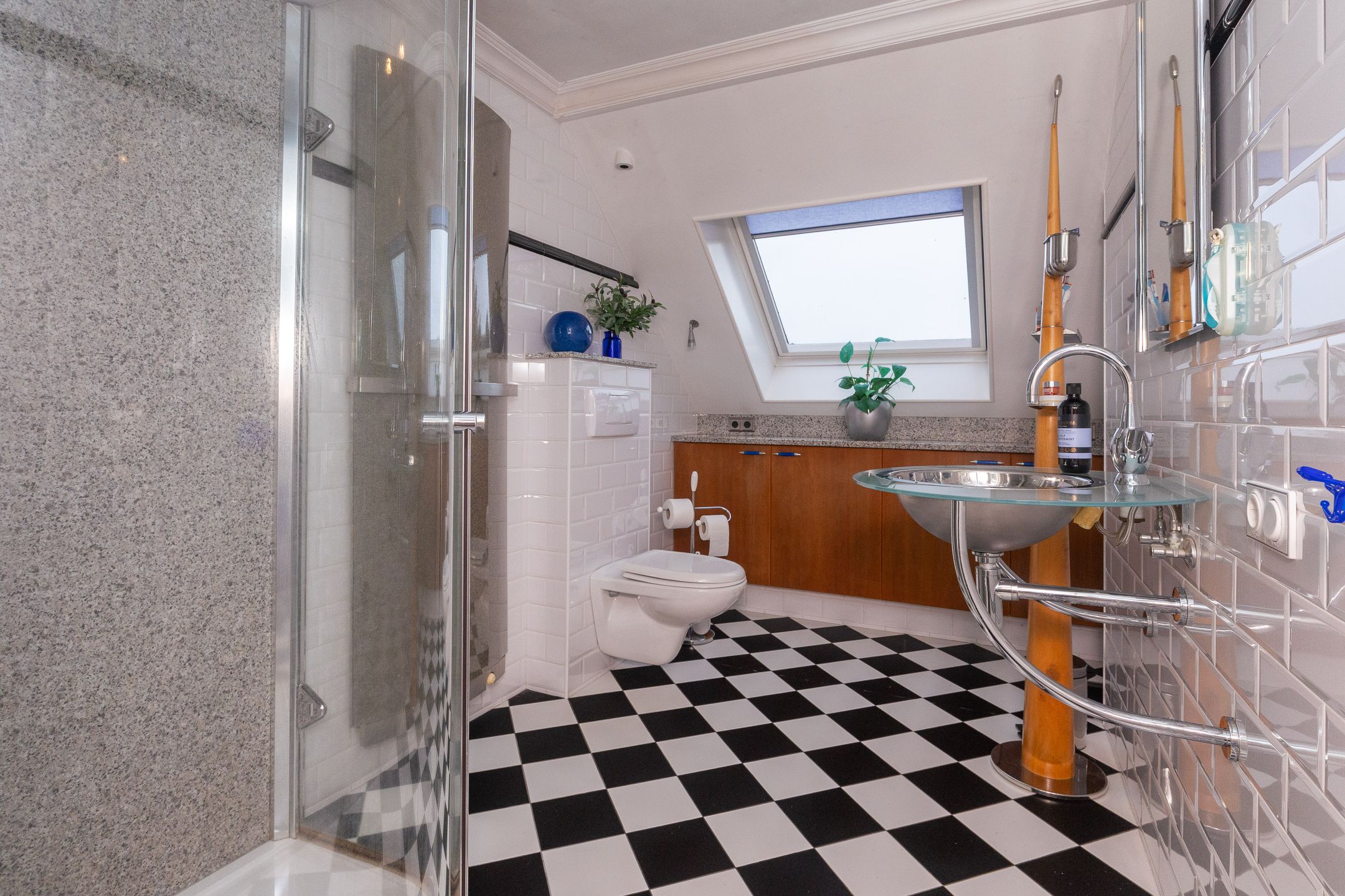 Foto 36 van Kosterkring 18