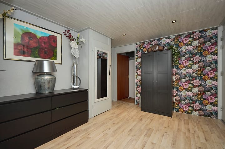 Foto 6 van Churchilllaan 346