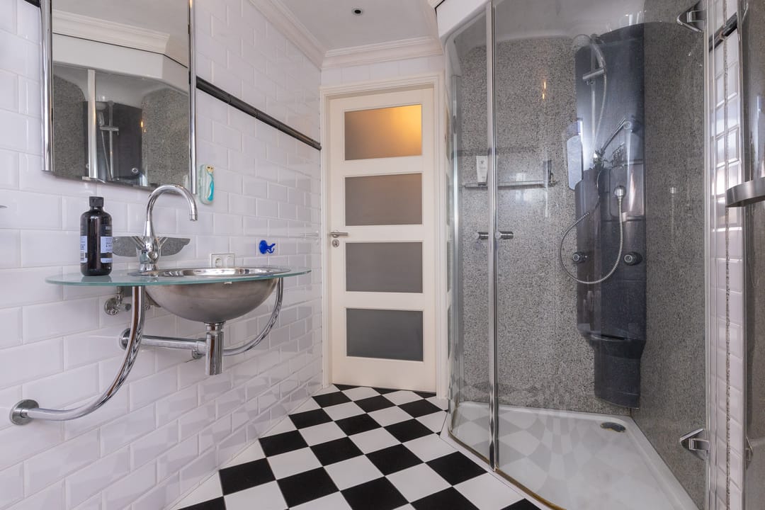 Foto 37 van Kosterkring 18