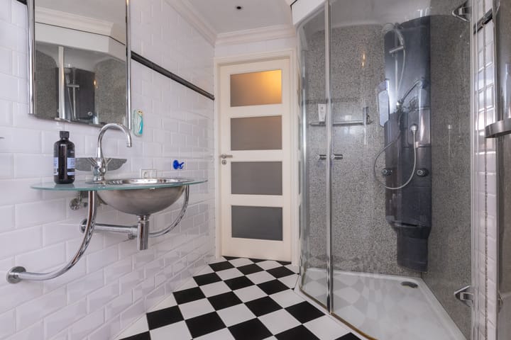 Foto 37 van Kosterkring 18