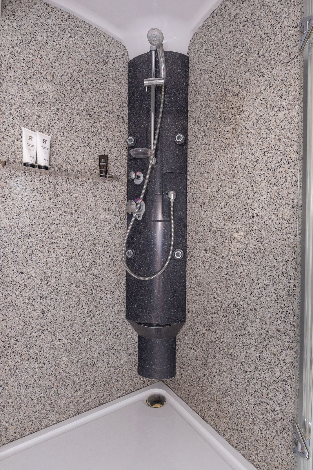 Foto 38 van Kosterkring 18