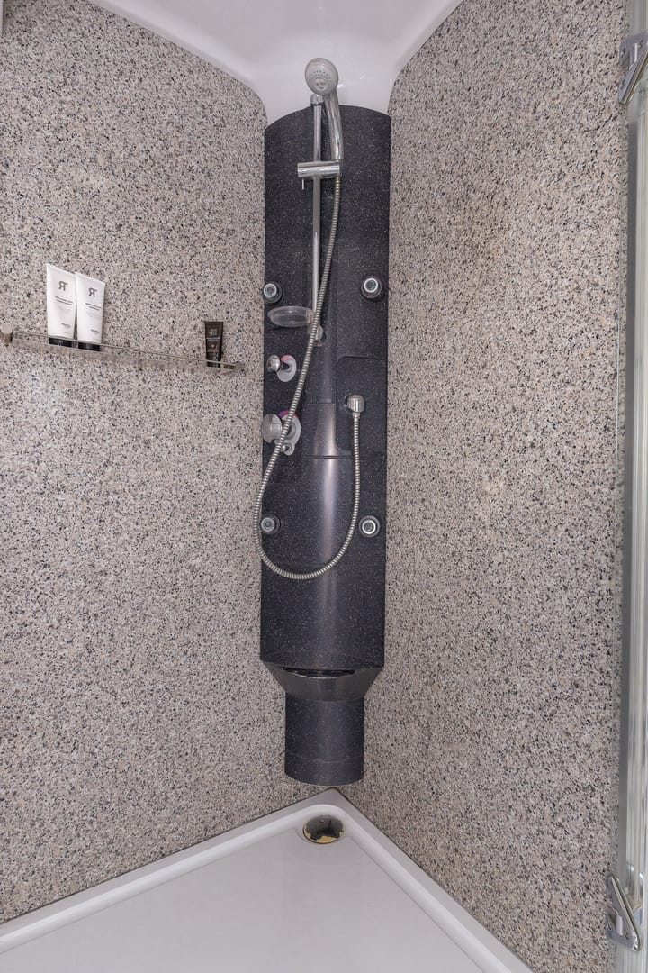 Foto 38 van Kosterkring 18