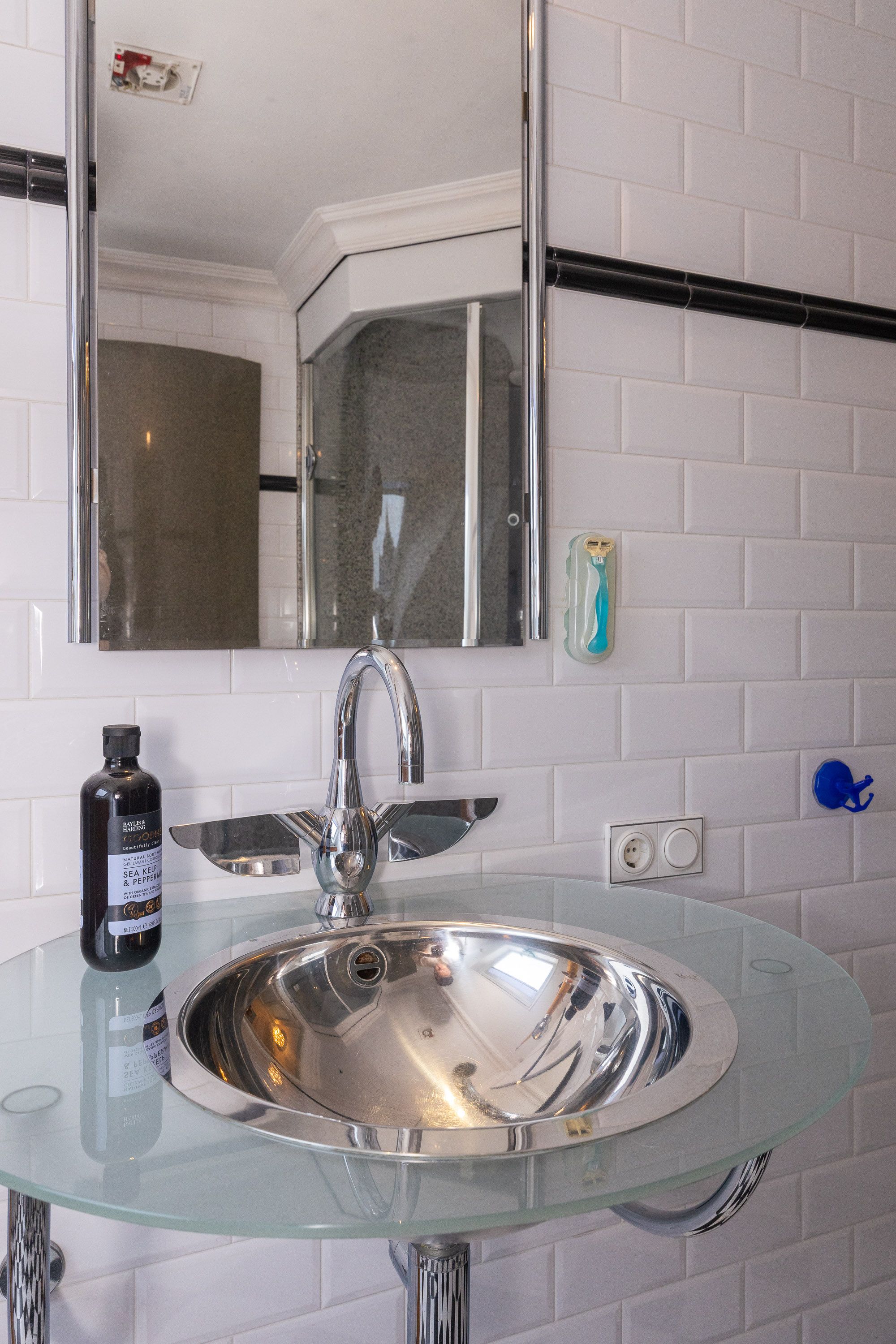 Foto 39 van Kosterkring 18