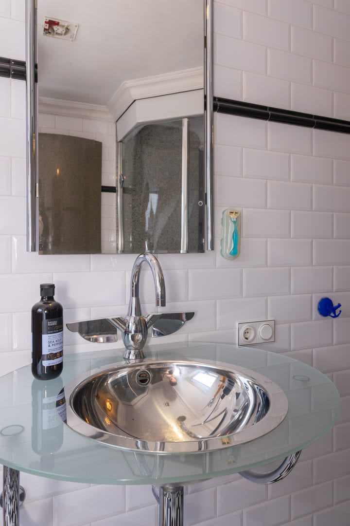 Foto 39 van Kosterkring 18