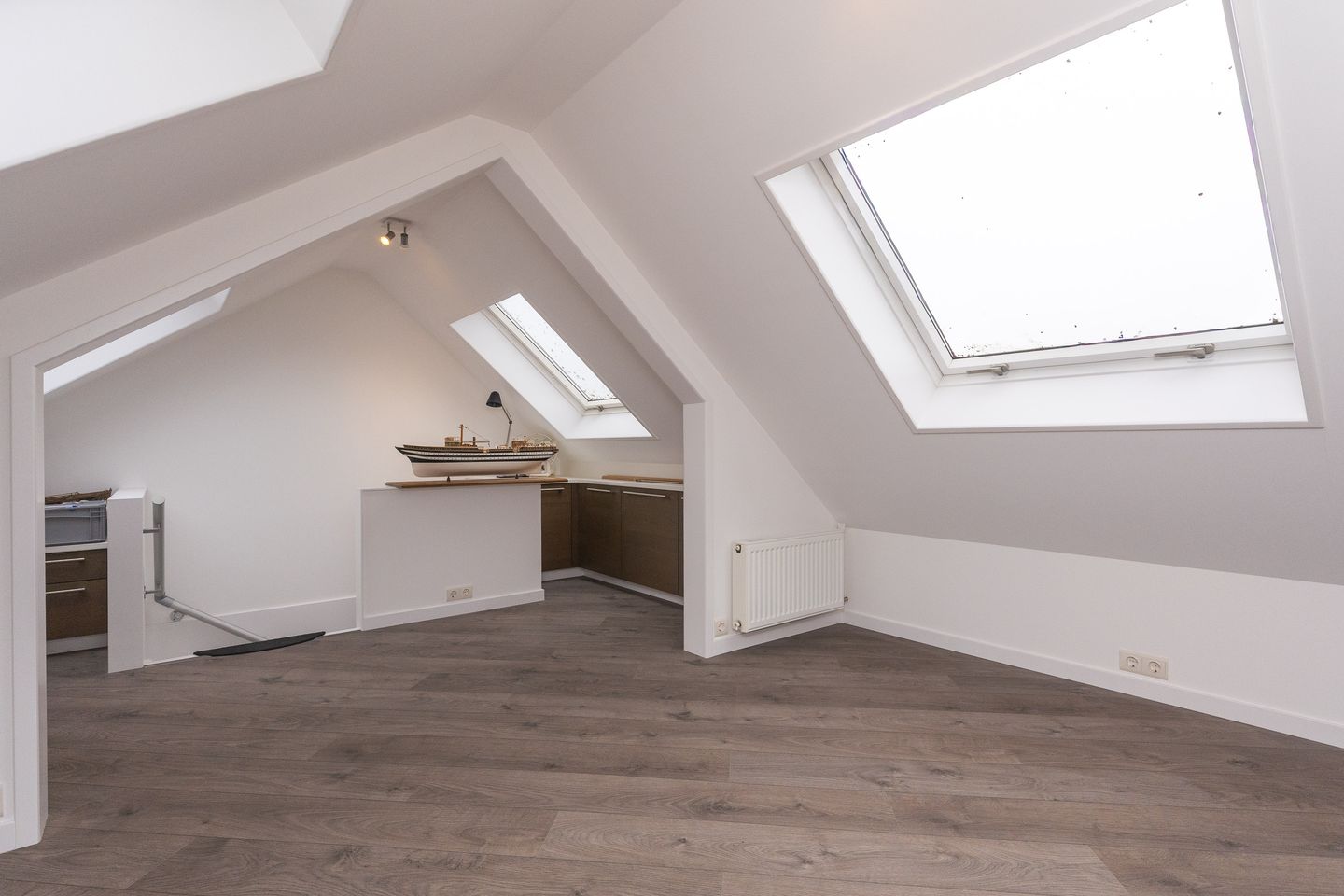 Foto 40 van Kosterkring 18