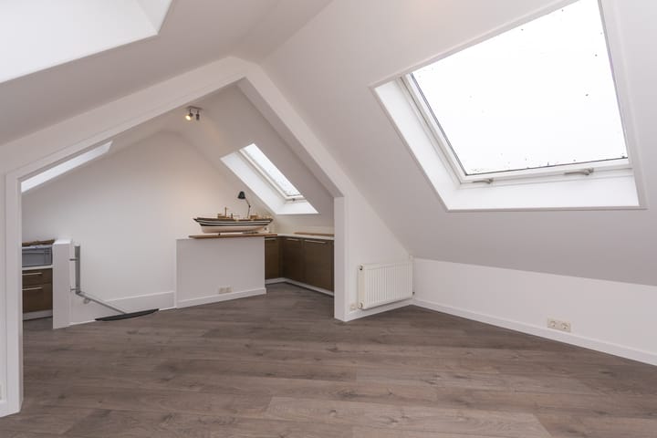 Foto 40 van Kosterkring 18