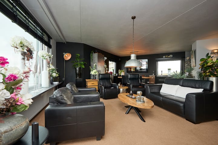 Foto 11 van Churchilllaan 346