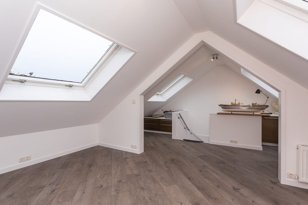 Foto 41 van Kosterkring 18