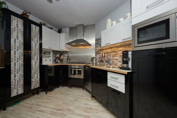 Foto 12 van Churchilllaan 346