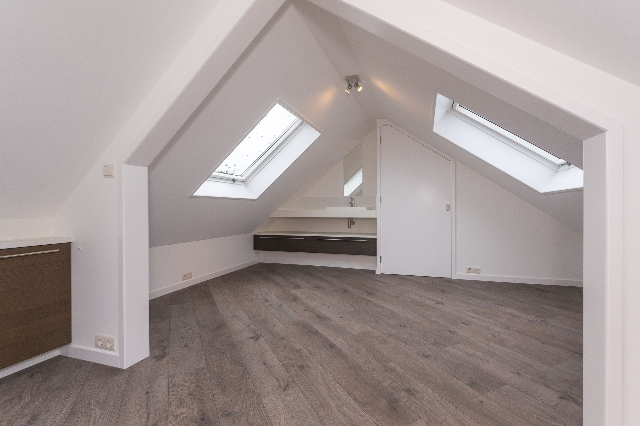 Foto 42 van Kosterkring 18