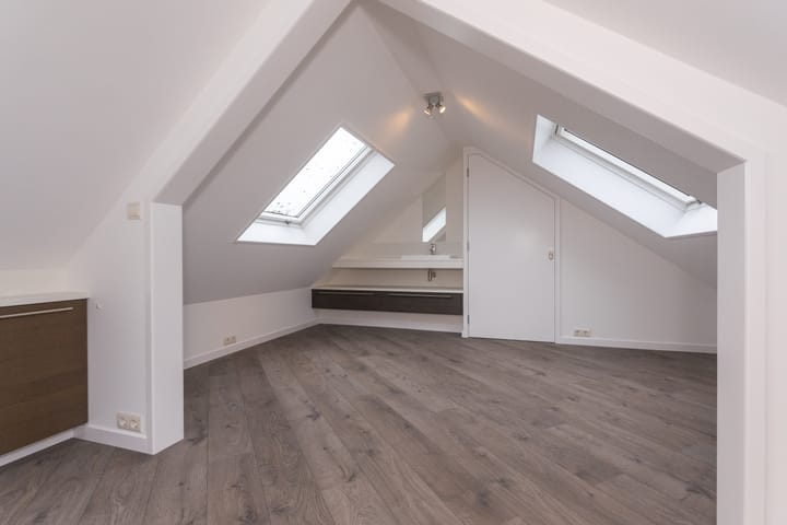 Foto 42 van Kosterkring 18