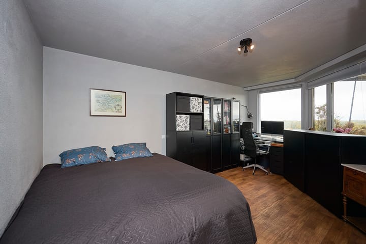 Foto 14 van Churchilllaan 346