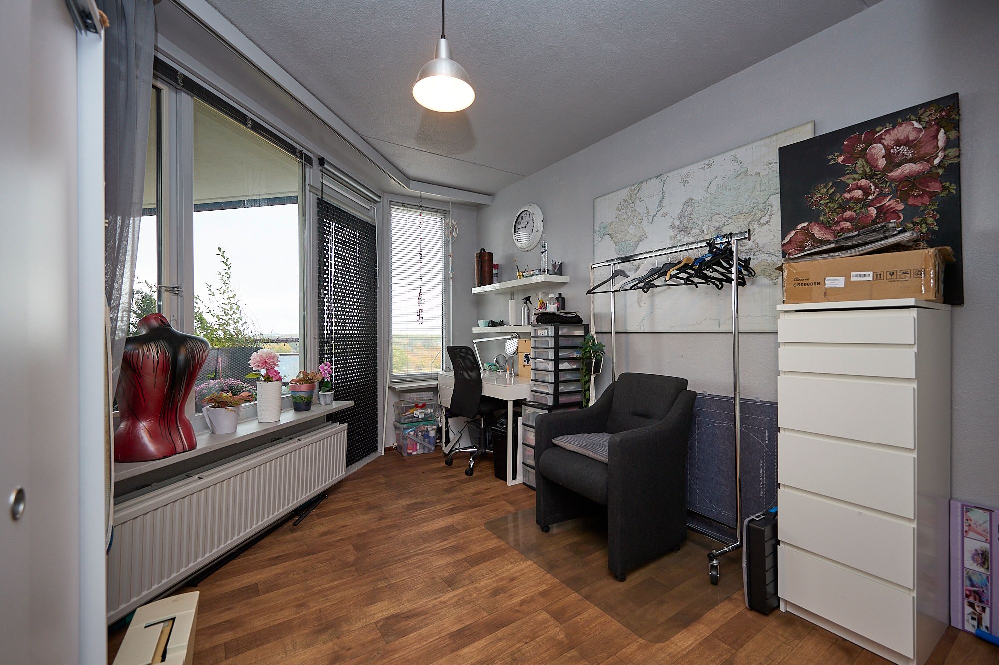 Photo 15 of Churchilllaan 346