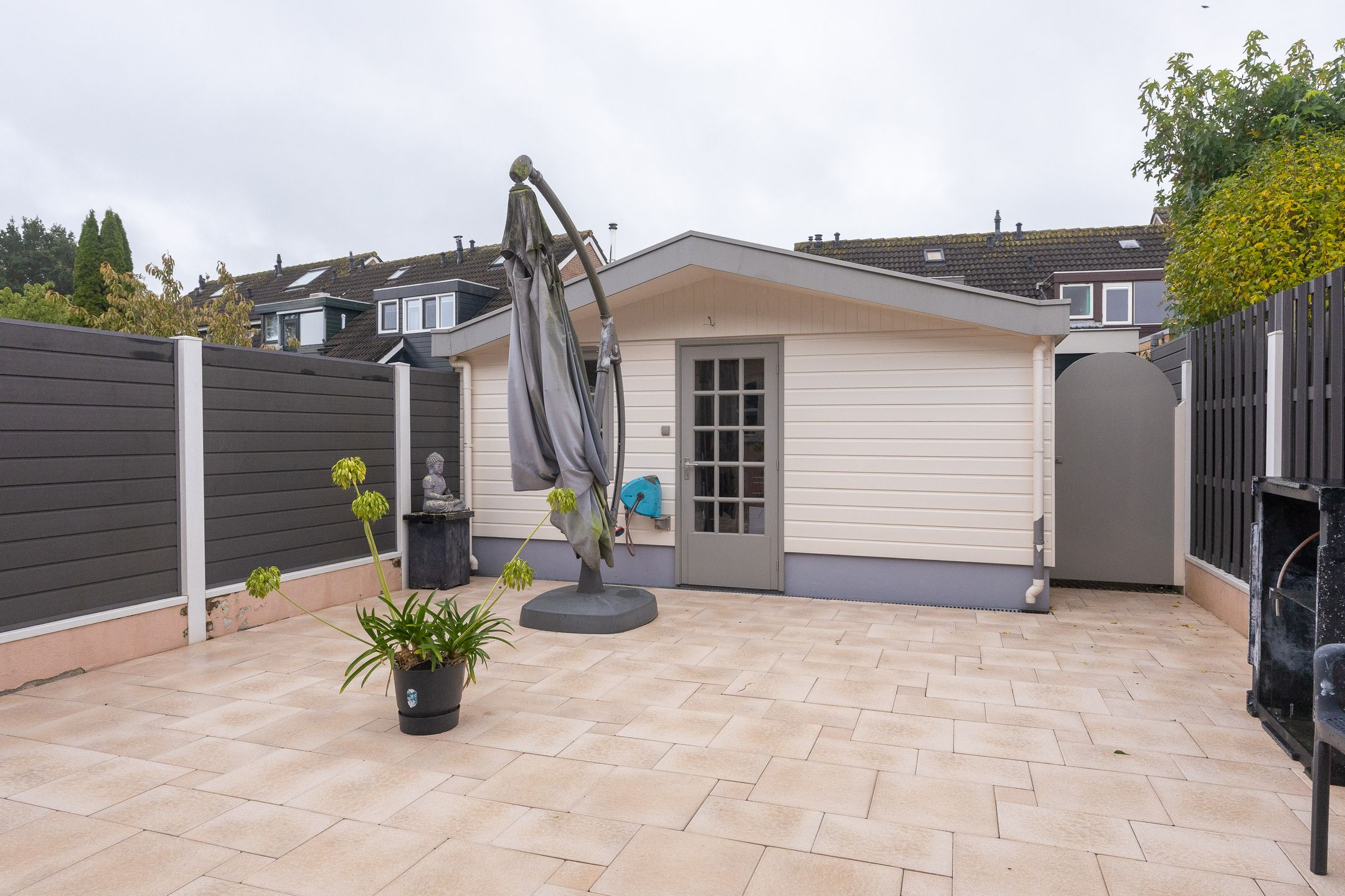 Foto 45 van Kosterkring 18