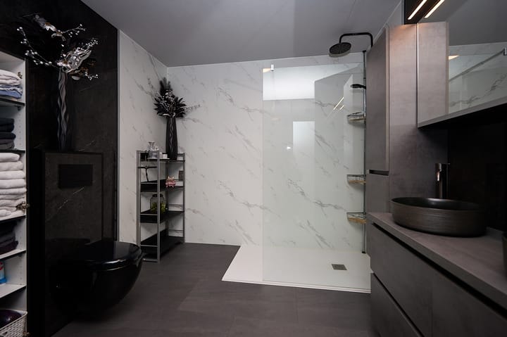 Foto 16 van Churchilllaan 346