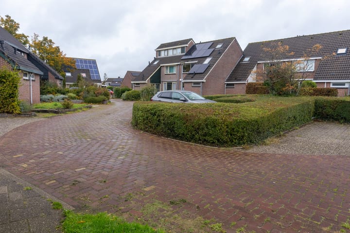 Foto 47 van Kosterkring 18