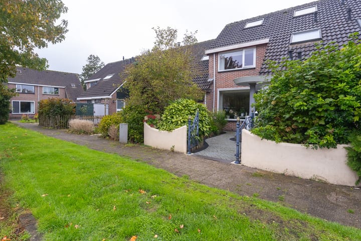 Foto 48 van Kosterkring 18