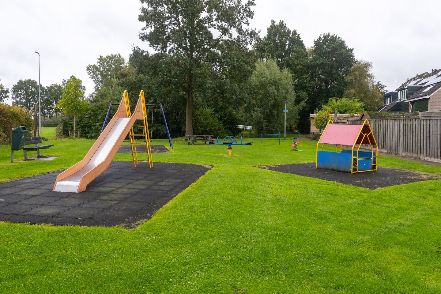 Foto 49 van Kosterkring 18