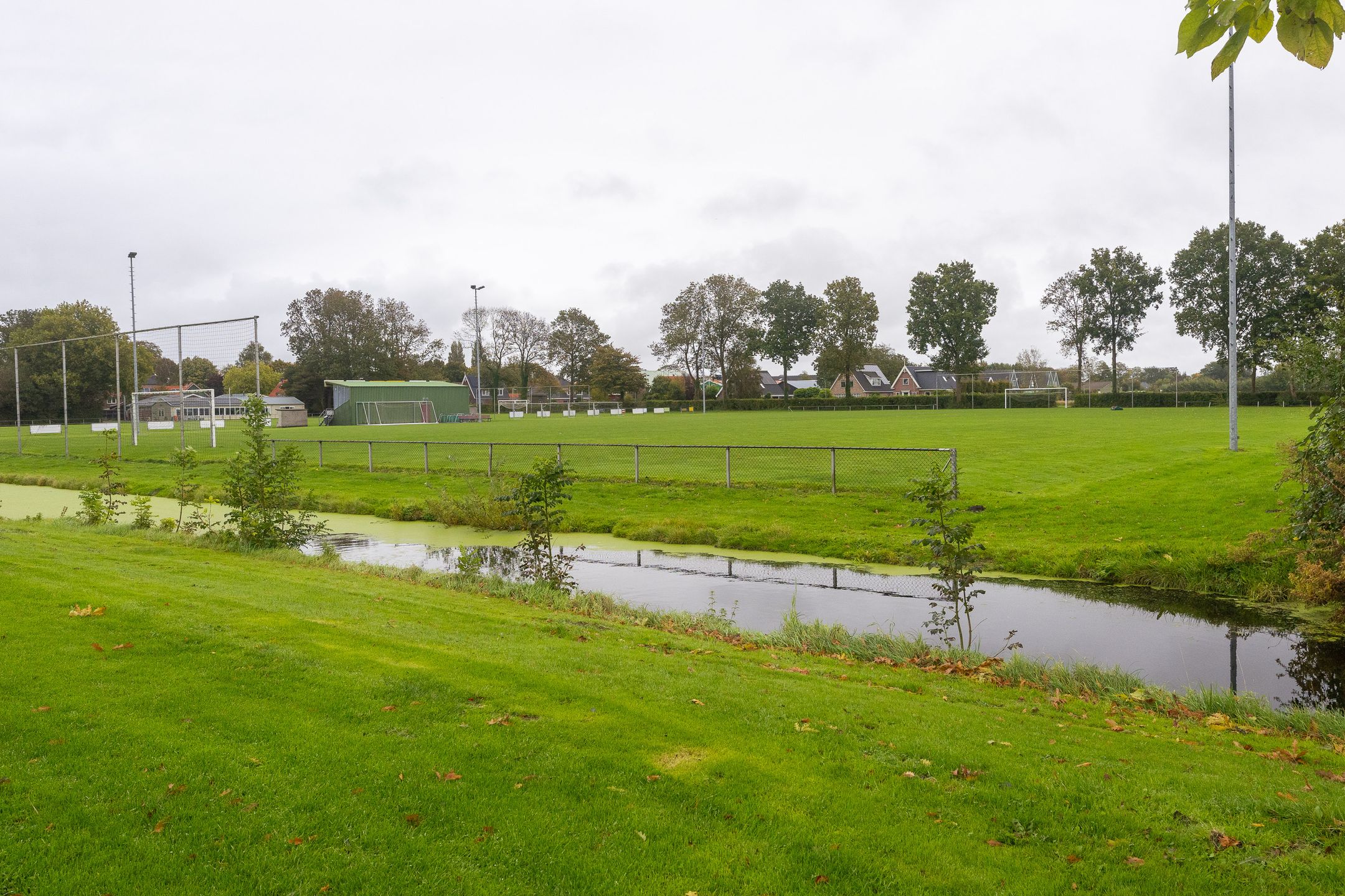 Foto 51 van Kosterkring 18