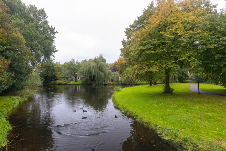 Foto 52 van Kosterkring 18