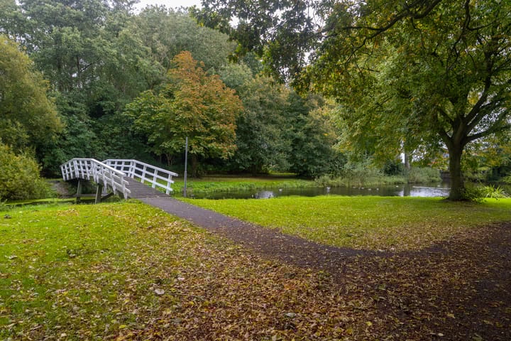 Foto 54 van Kosterkring 18