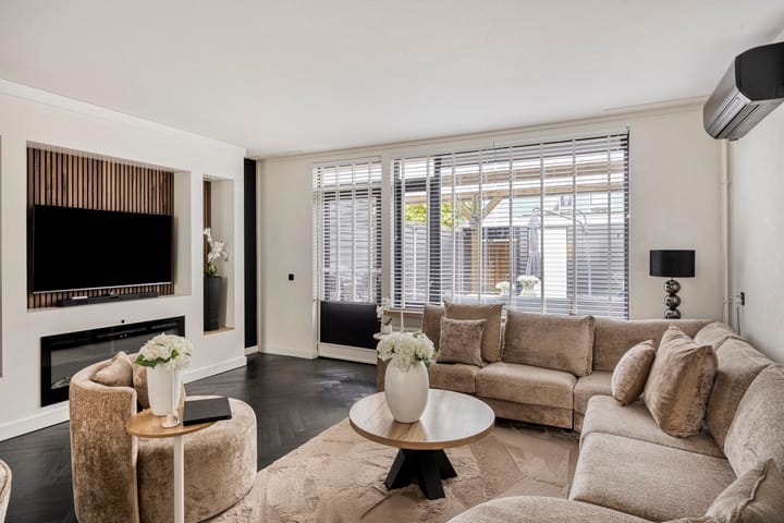 Foto 2 van De Killick 68