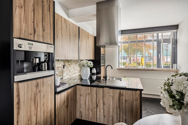 Foto 3 van De Killick 68