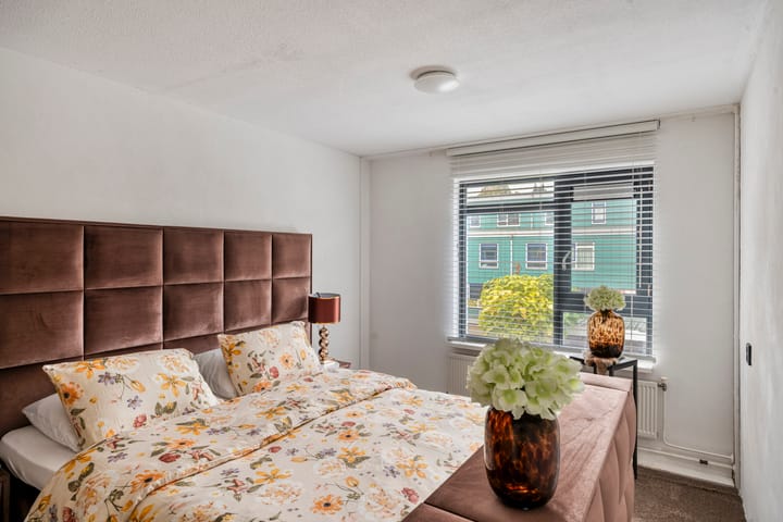 Foto 4 van De Killick 68