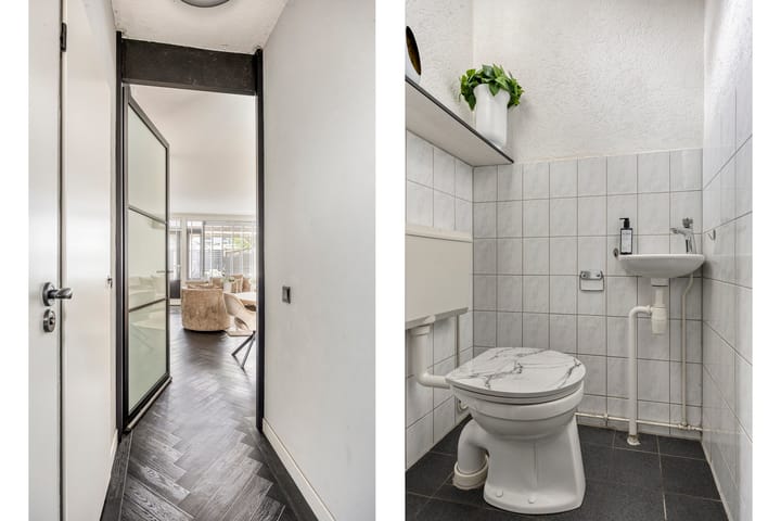 Foto 6 van De Killick 68