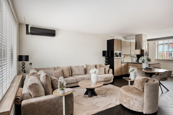 Foto 8 van De Killick 68