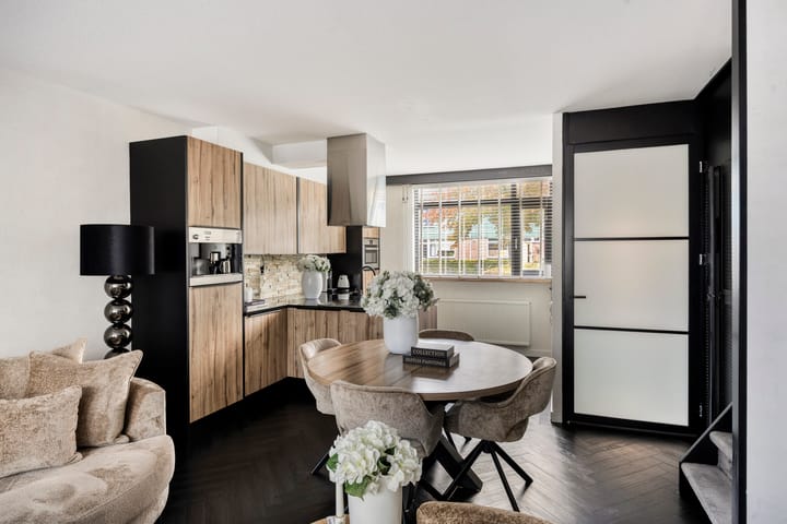 Foto 9 van De Killick 68