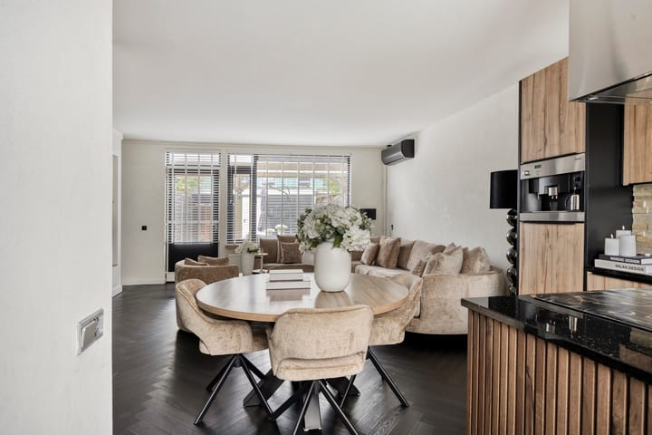 Foto 10 van De Killick 68