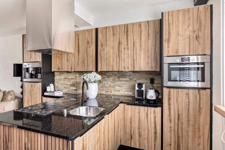 Foto 12 van De Killick 68