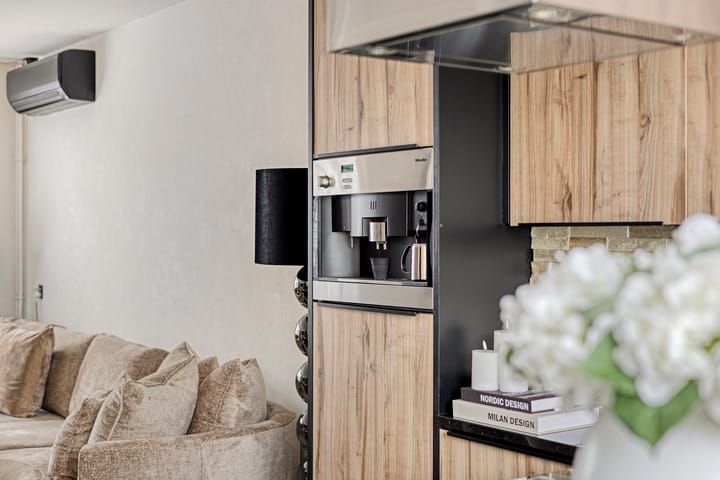 Foto 14 van De Killick 68