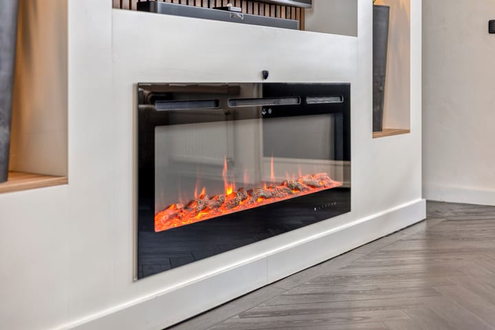 Foto 15 van De Killick 68