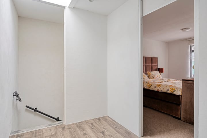 Foto 16 van De Killick 68