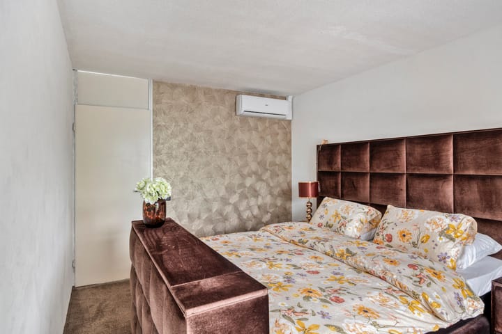 Foto 18 van De Killick 68