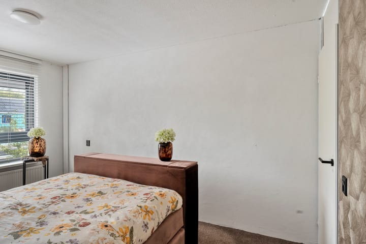 Foto 19 van De Killick 68