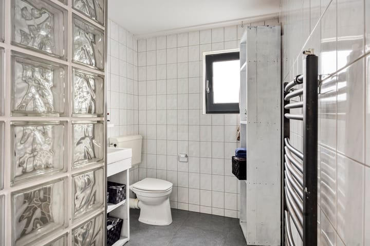 Foto 20 van De Killick 68