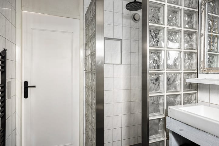 Foto 21 van De Killick 68