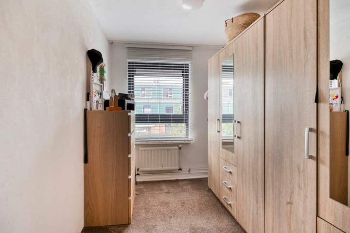 Foto 22 van De Killick 68