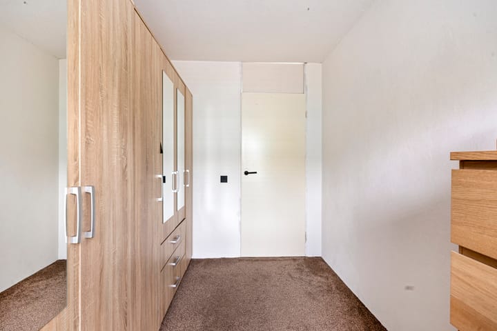 Foto 23 van De Killick 68