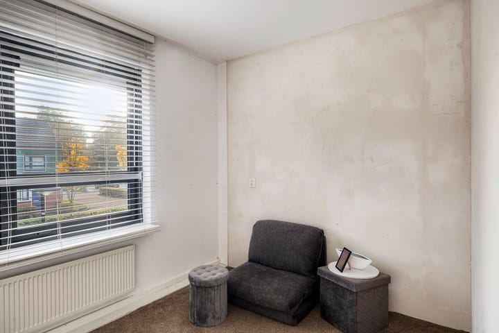 Foto 24 van De Killick 68