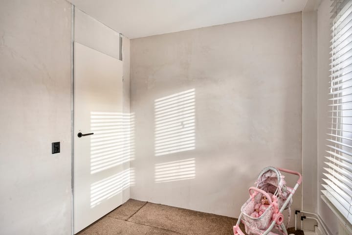 Foto 25 van De Killick 68