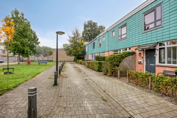 Foto 31 van De Killick 68