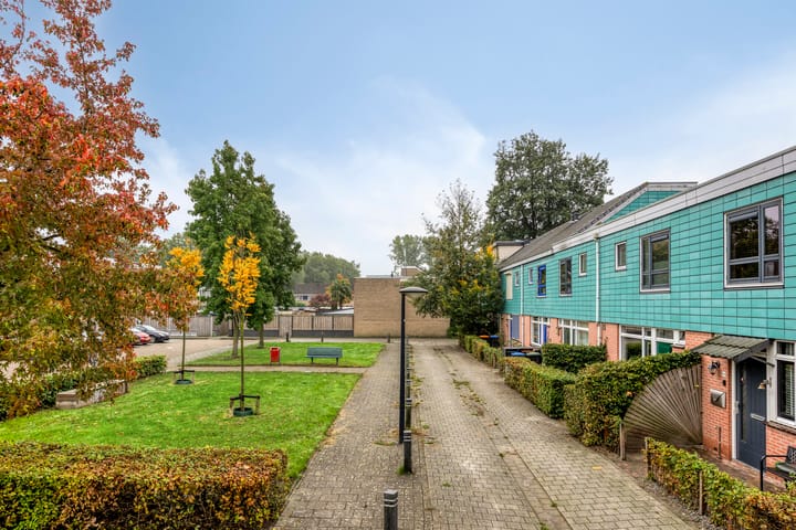 Foto 34 van De Killick 68